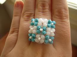 Anillo Dylan